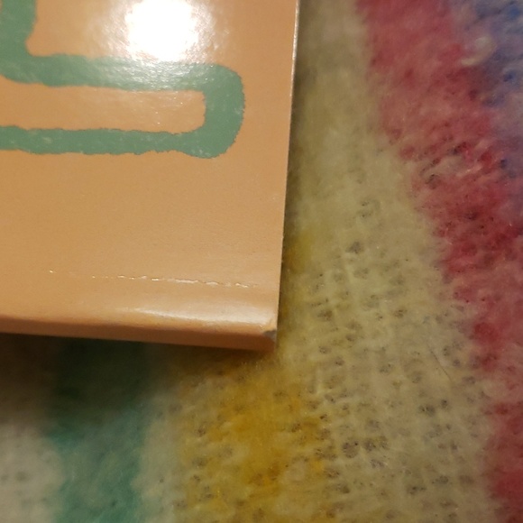 3/$10 CrownJewlz "Make Today Count" Cactus Sun Print Softcover Journal Notebook - Picture 9 of 11